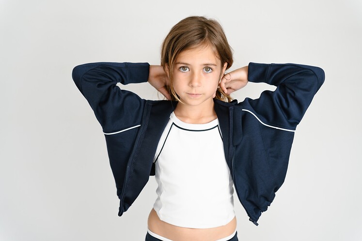 Laia Ponsoda